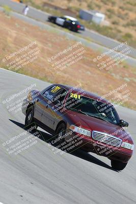 media/May-13-2023-Speed Ventures (Sat) [[03fd9661ba]]/Purple/Turn 8/